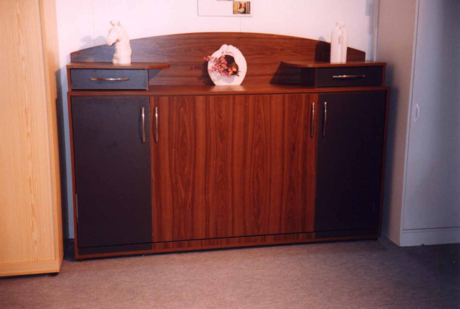 2fi�kos z�rva2.jpg (54227 bytes)