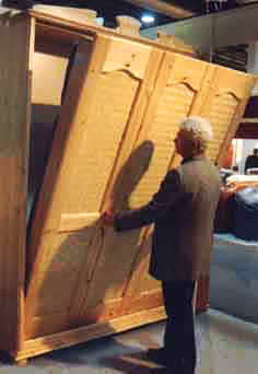 Feny�2.jpg (11486 bytes)