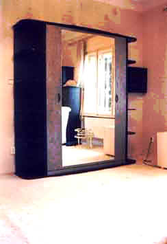 Hars�nyi1.jpg (9810 bytes)