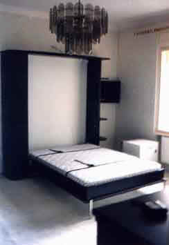 Hars�nyi3.jpg (9486 bytes)