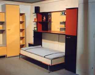 IfjPir3.jpg (10780 bytes)