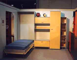 IfjS�r3.jpg (10109 bytes)