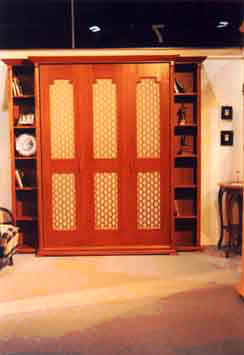 Kem�nyfa1.jpg (11671 bytes)