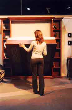 Kem�nyfa2.jpg (10697 bytes)