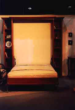 Kem�nyfa3.jpg (8546 bytes)