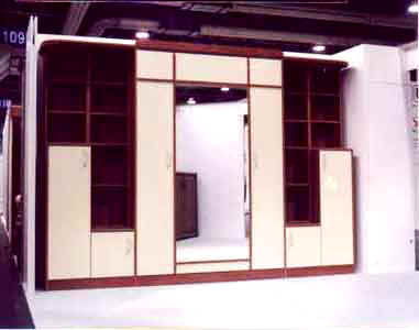 K�tszem�lyes z�rva.jpg (13666 bytes)