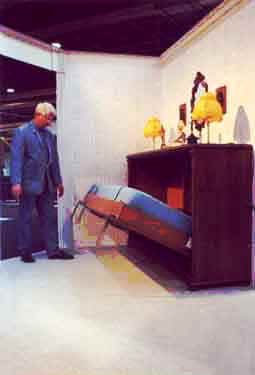 Rusztikus f�lig nyitva II.jpg (9477 bytes)