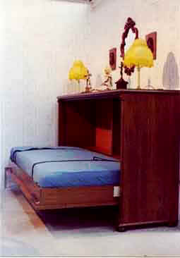 Rusztikus nyitva.jpg (9516 bytes)