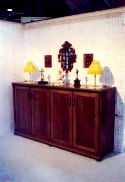 Rusztikus z�rva.jpg (10929 bytes)