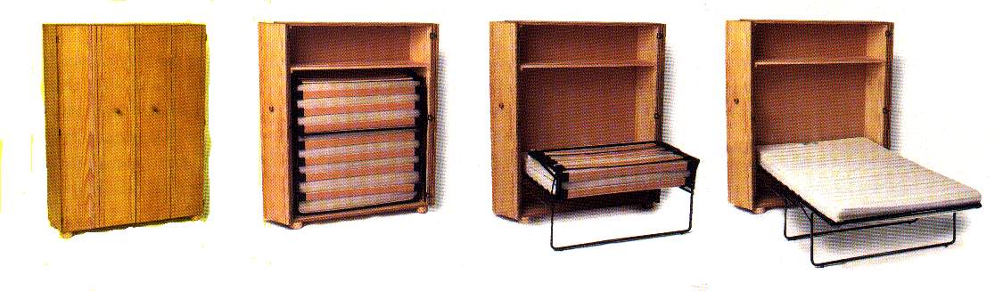 akcio3.jpg (65042 bytes)