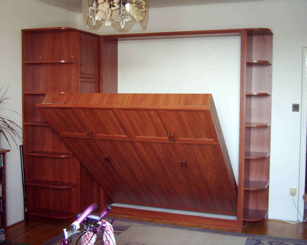 almakeretesf�ligny.JPG (258506 bytes)