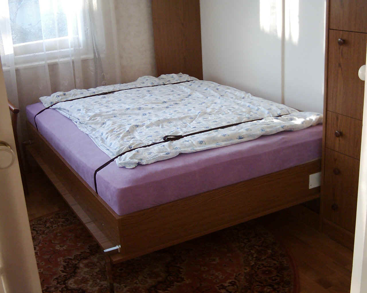 antalfa4.JPG (195510 bytes)