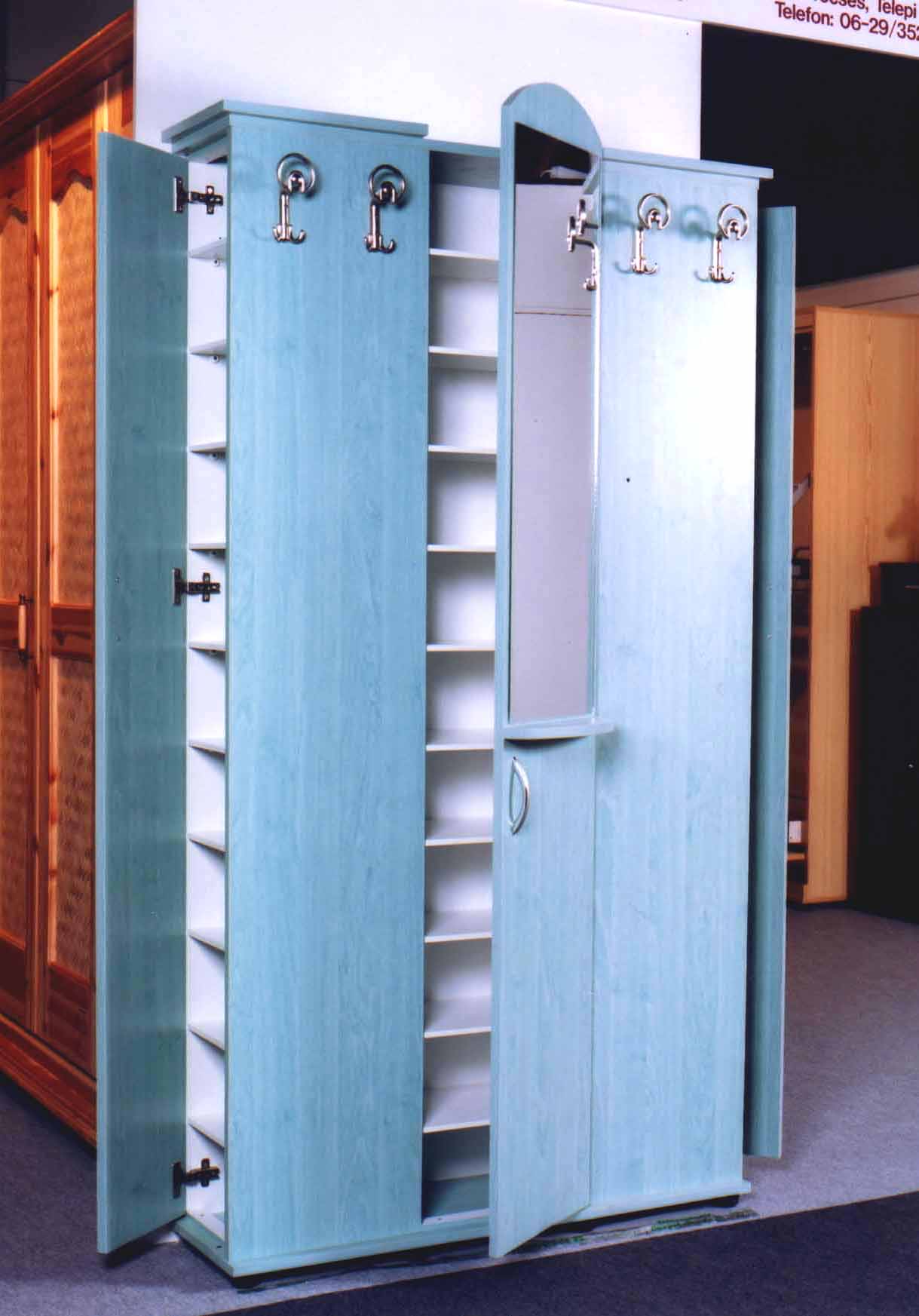 cip�sszekr�ny.jpg (95522 bytes)