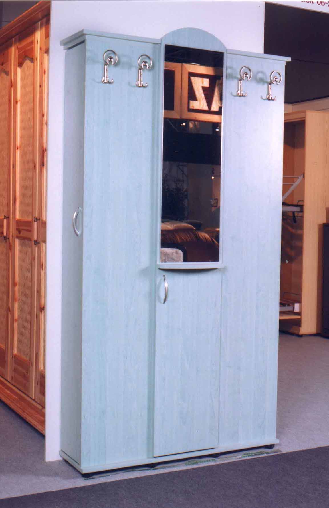 cip�sszekr�ny2.jpg (84631 bytes)