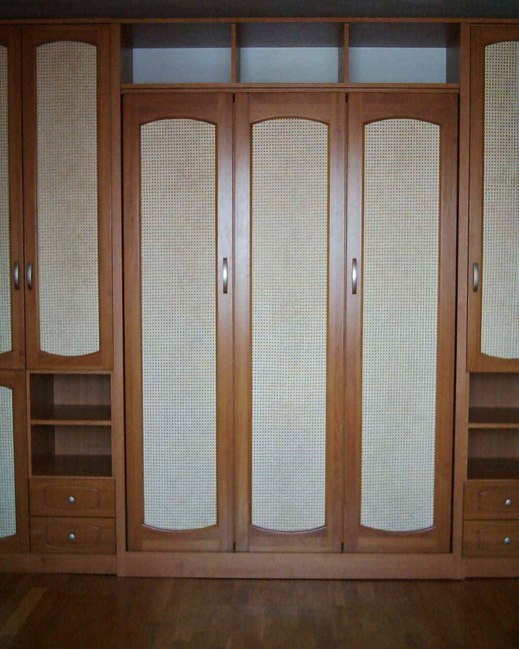 saroksz.�gy.be�p.JPG (180033 bytes)